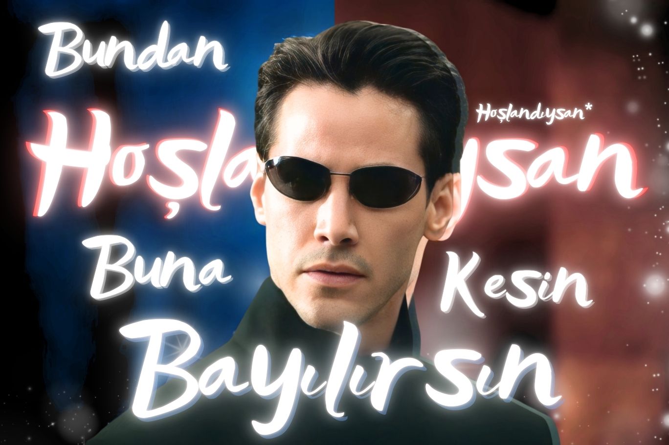 Adsız Tasarım kopyası