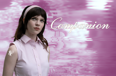 companion