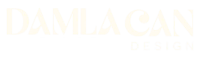 Damla Can Design