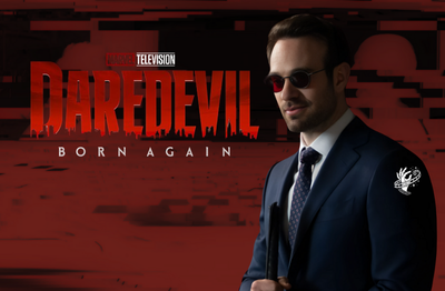 daredevil born again