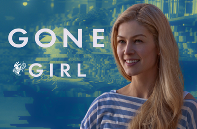 gone girls