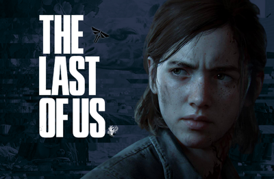 last of us