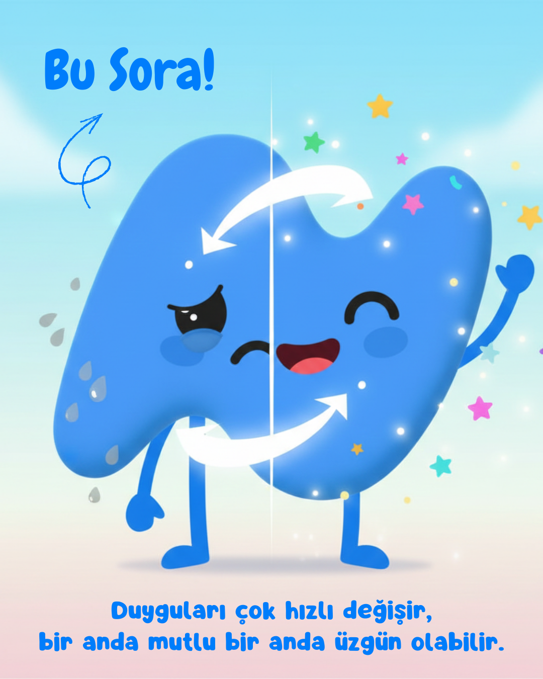 onlar (3)